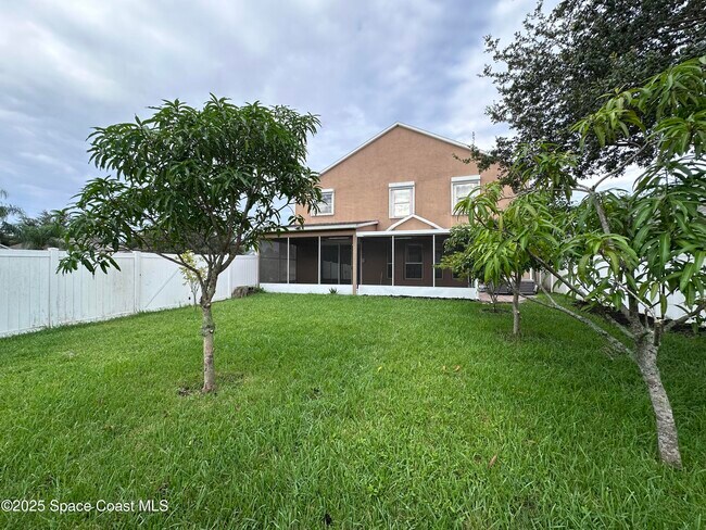 Building Photo - 2893 Glasbern Cir