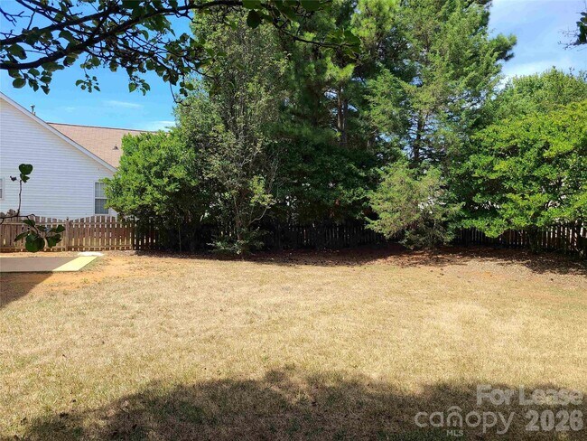 Building Photo - 9509 Mitchell Glen Dr