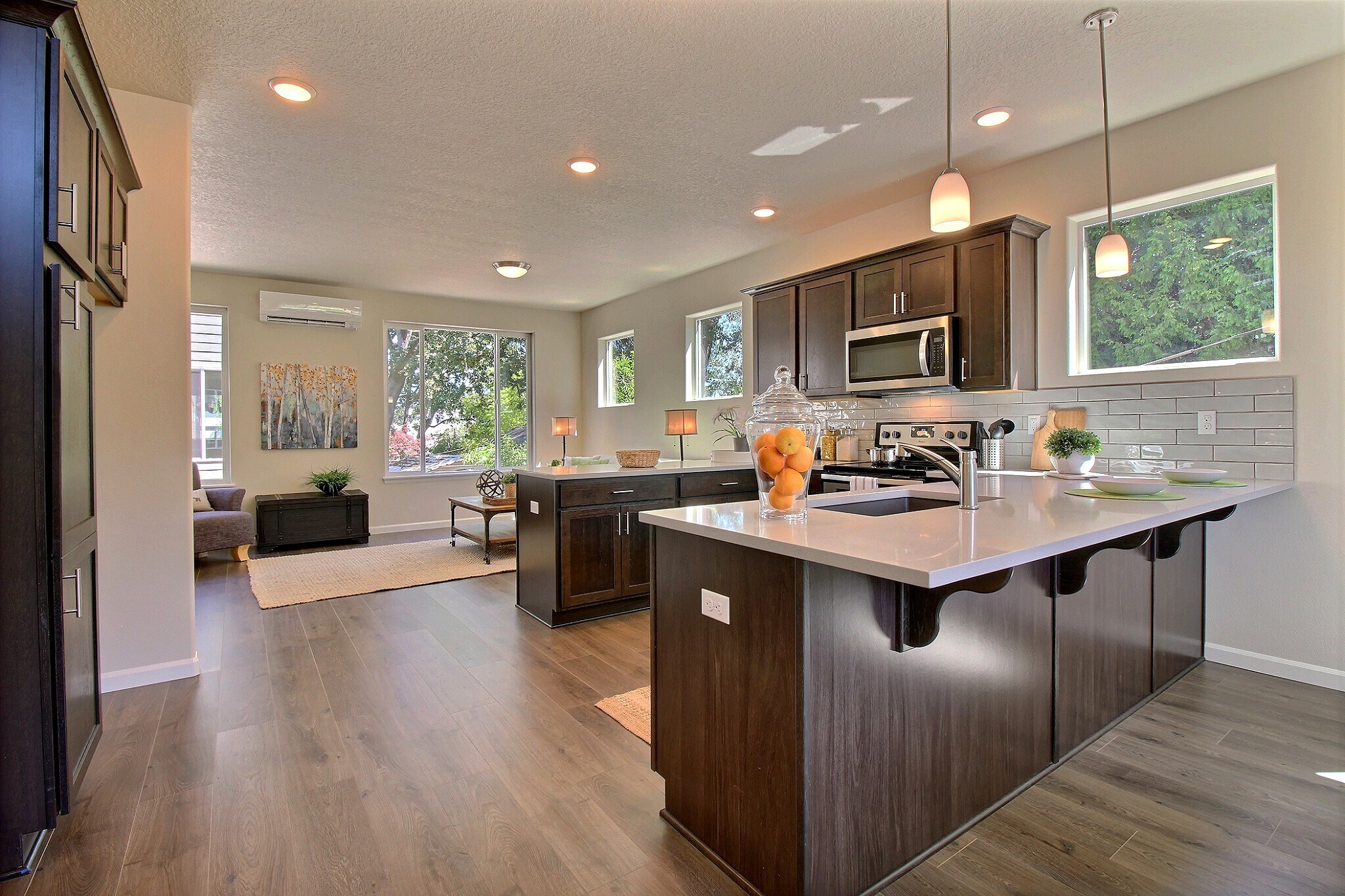 Building Photo - 16606 Southwest Barsotti Street