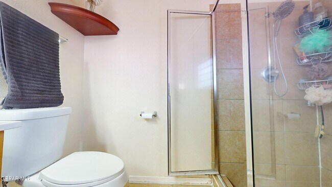 Building Photo - 10803 Elise St