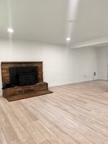 Building Photo - 13647 197th Ave SE