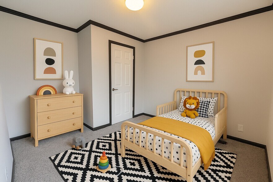 Building Photo - 10694 State Rte 762