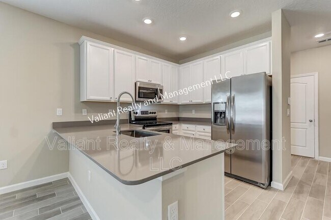 Building Photo - 1325 Salt Ridge Ave