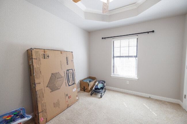 Building Photo - For Lease