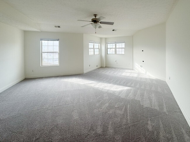 Building Photo - 2529 Moray Pl