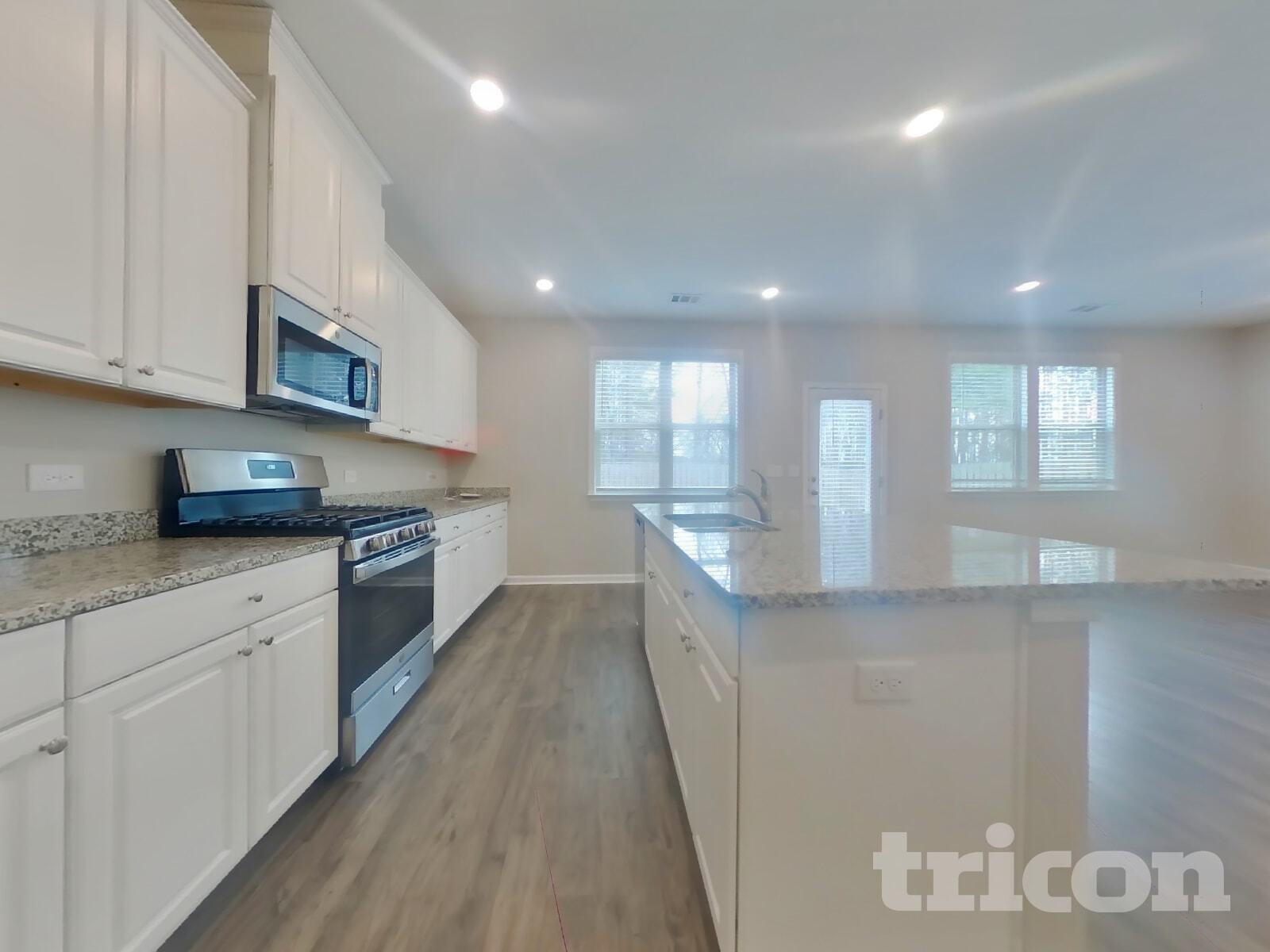 Building Photo - 195 Chapelcrest Ln