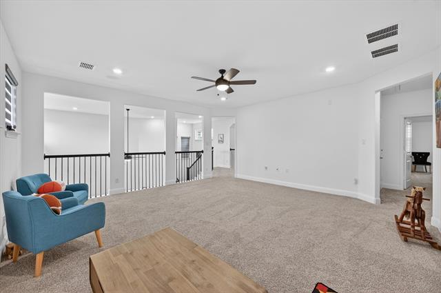 Building Photo - 1317 Cypress Ct
