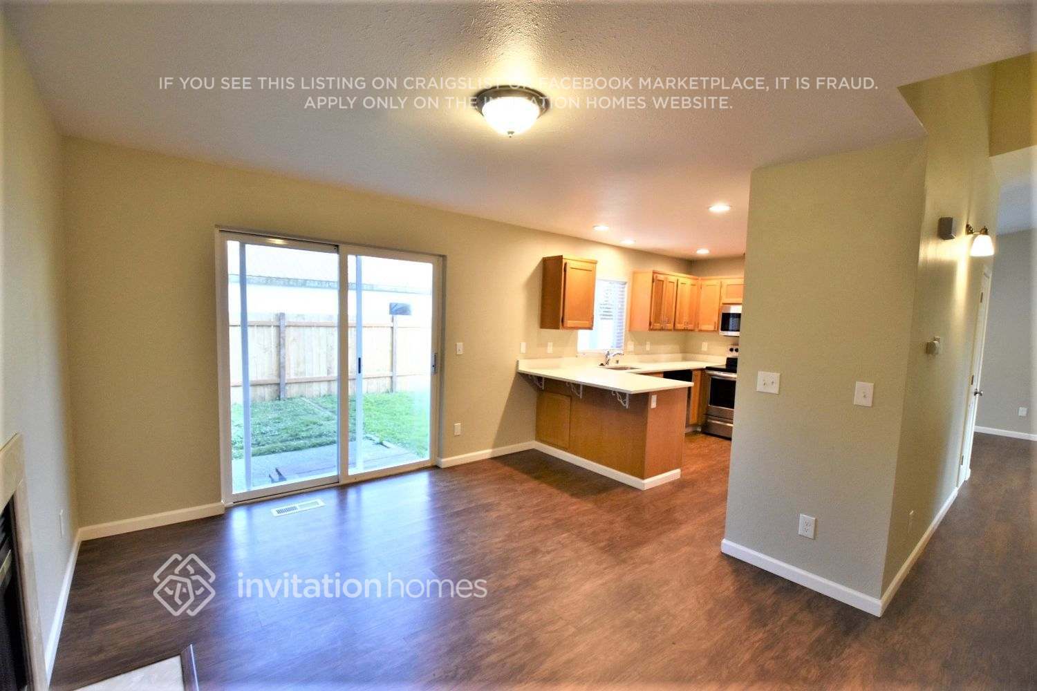 Building Photo - 15435 Chestnut Dr SE