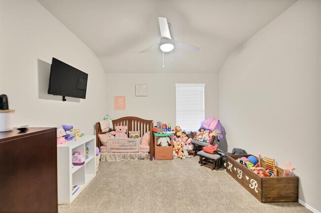 Building Photo - 3503 Big Brook Ln