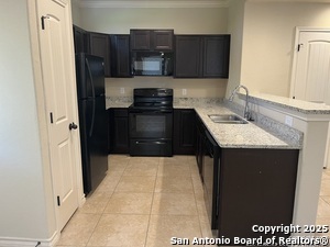 Building Photo - 6630 Mia Way