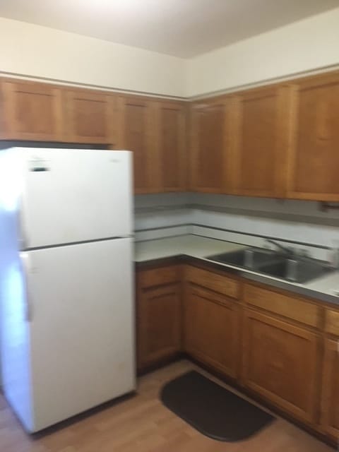 Building Photo - 34 N King Arthur Ct