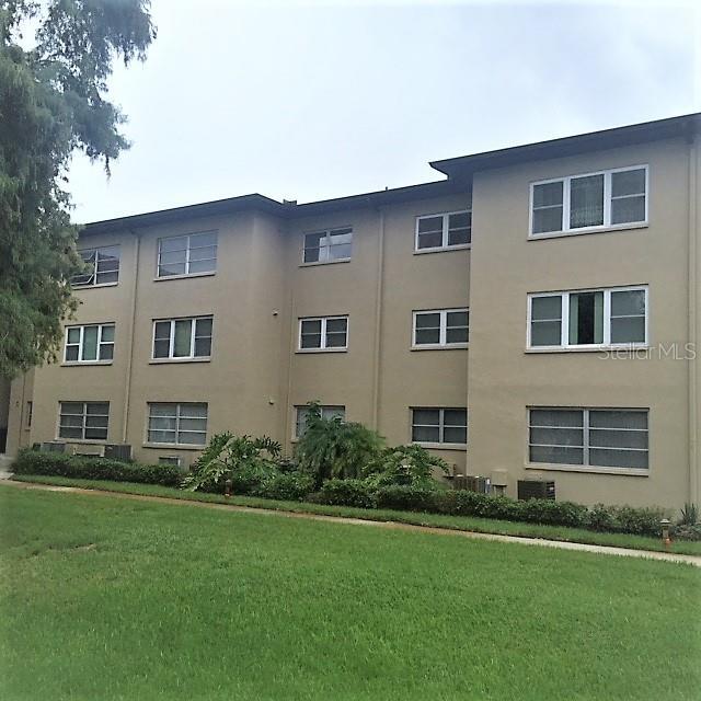 Building Photo - 1245 S M.L.K. Jr Ave