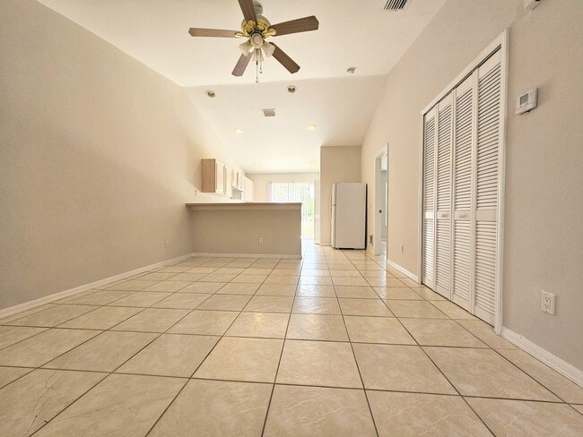 Building Photo - Charming 3-Bedroom, 2-Bath Home in Conveni...