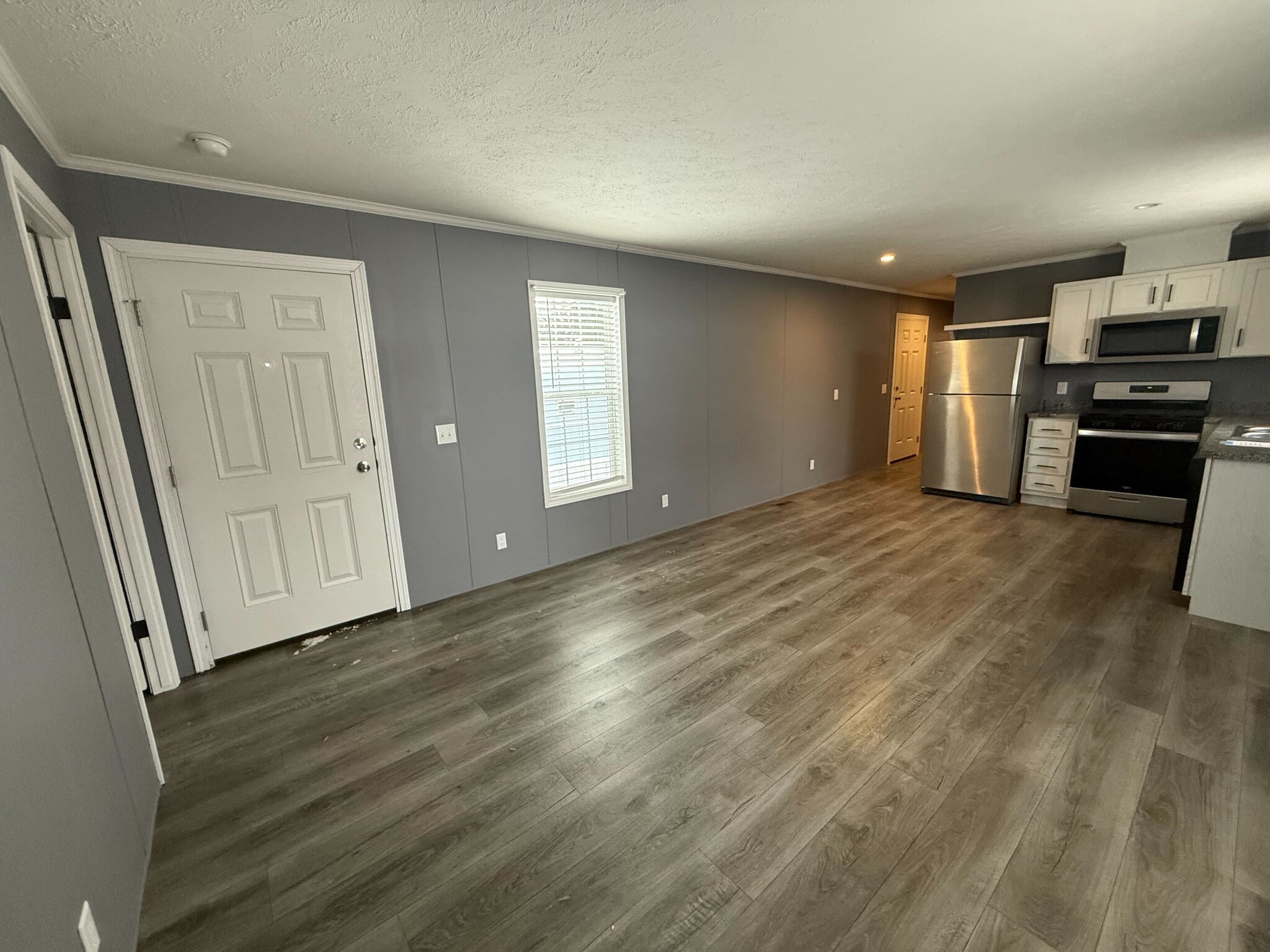 Building Photo - 79 Third St. Unit 79