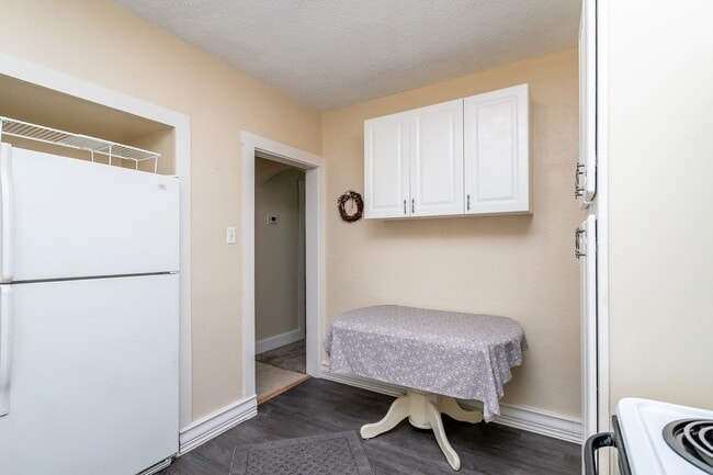 Building Photo - Cute, central columbia home for rent!