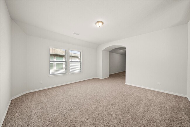 Building Photo - 8930 Emerald Cane Dr