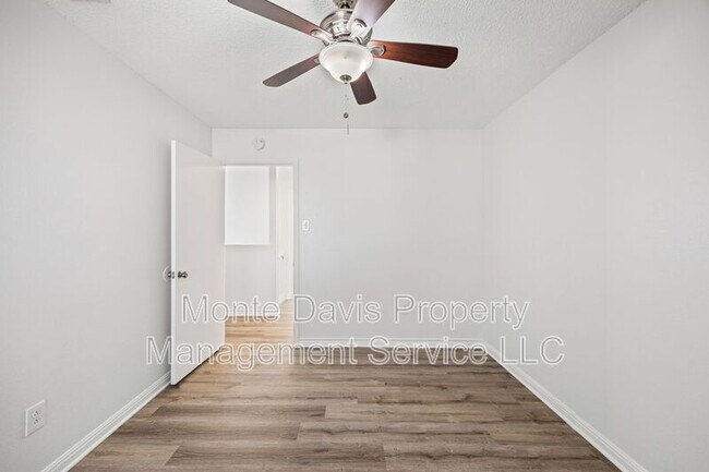 Building Photo - 2630 Alcott Ln