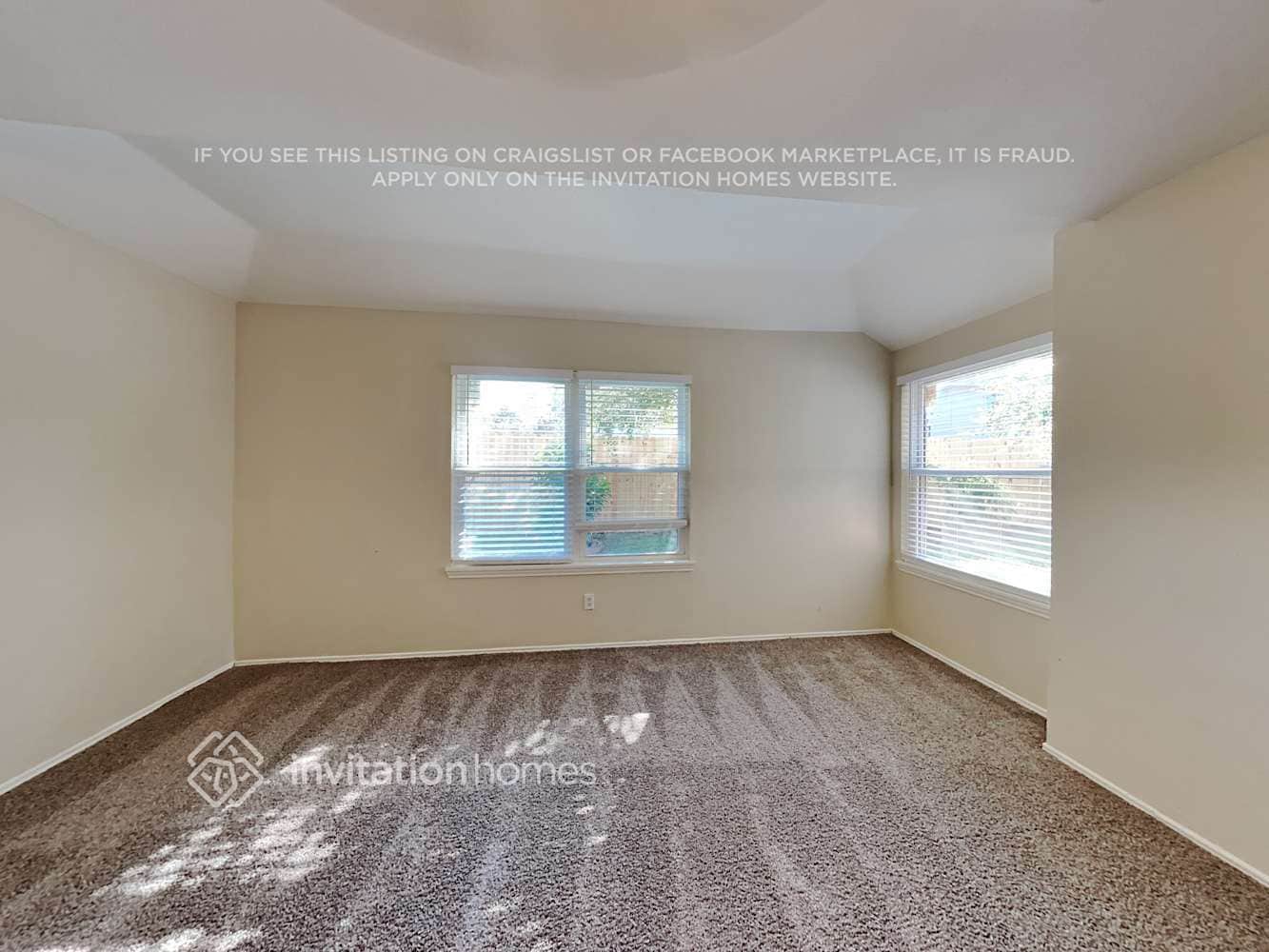 Building Photo - 14327 Heron Marsh Dr