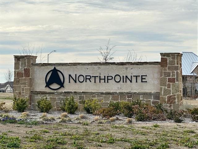 Building Photo - 9824 Trusler Rd