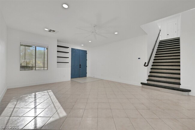 Building Photo - 56 Ashby Hills Ct