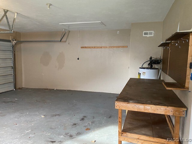 Building Photo - 287 W Casurina Pl