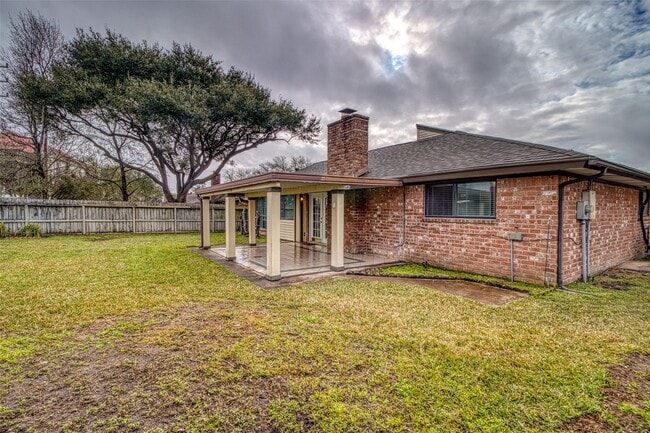 Building Photo - 22438 Coriander Dr