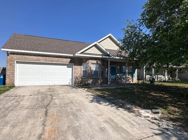 Building Photo - 6870 Crimson Ridge St
