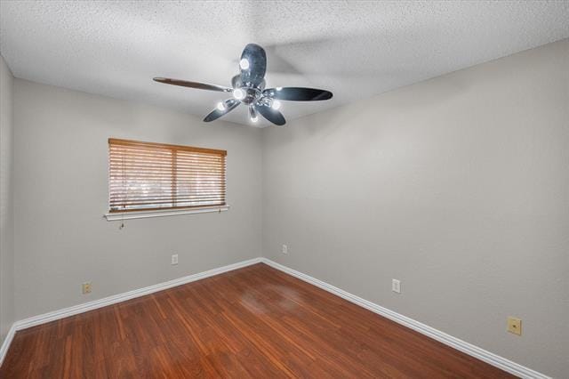 Building Photo - 2212 Capstan Dr