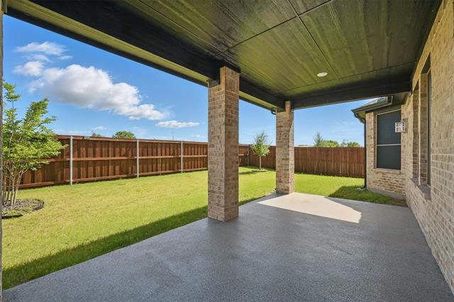 Building Photo - 2320 Covey Ct