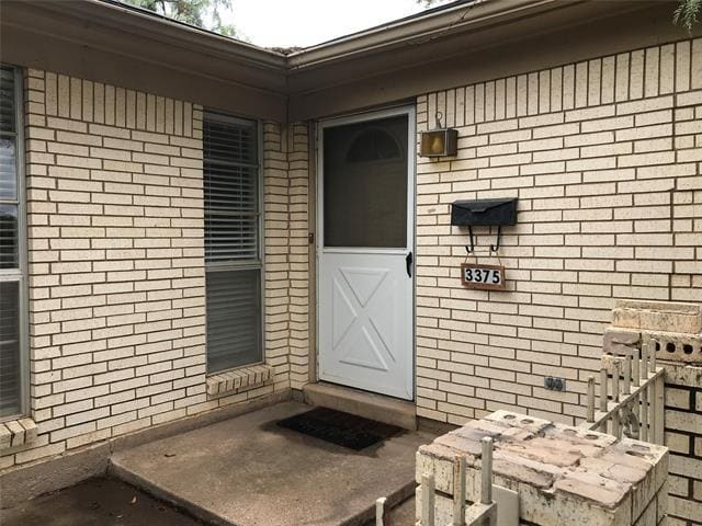 Building Photo - 3375 S 27th St