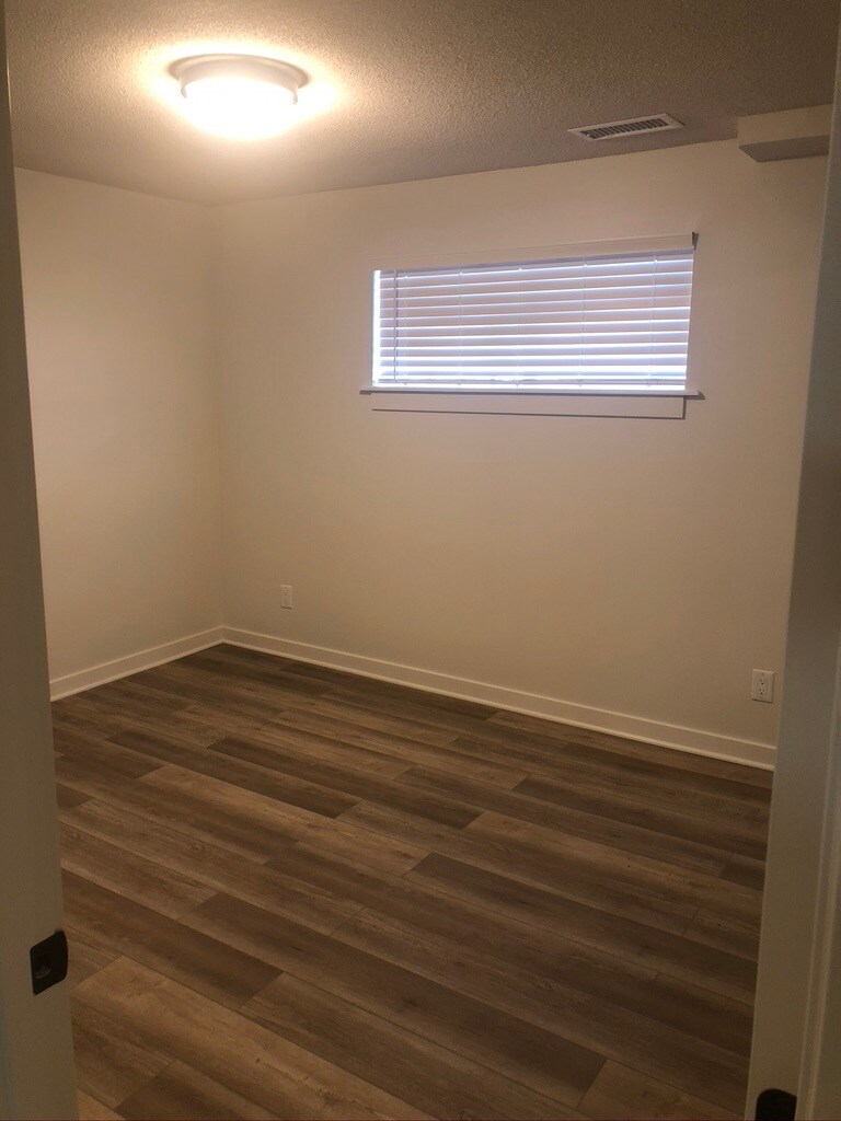 Building Photo - 4515 Jefferson St