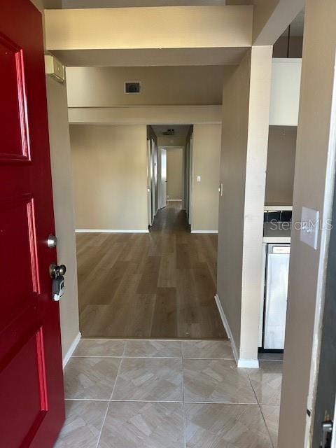 Building Photo - 3654 El Camino Ct