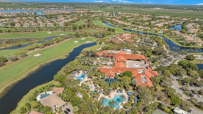 Building Photo - 10185 Cameilla St