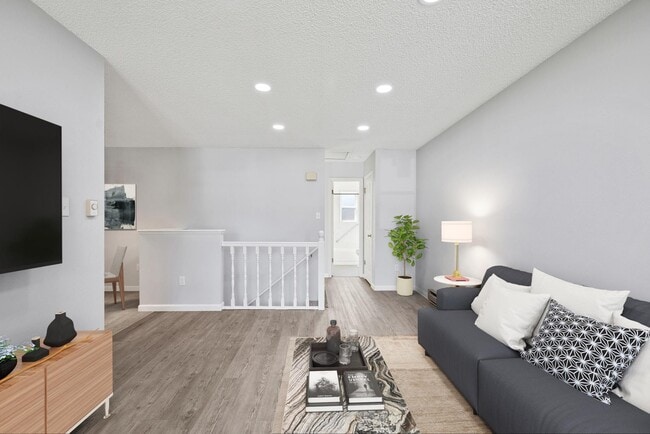 Building Photo - 1626 Copperville Rd