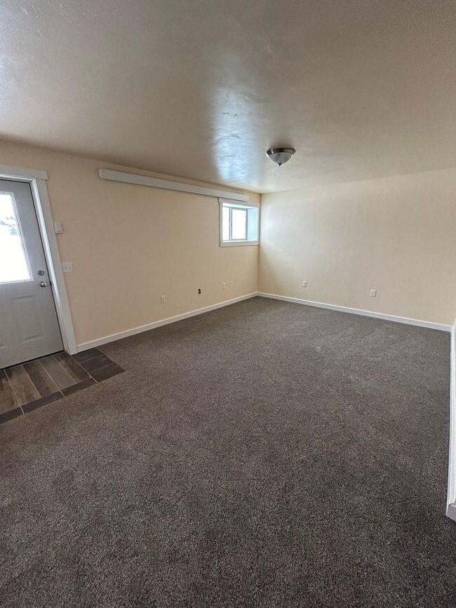 Building Photo - 1242 Grizzly Trail