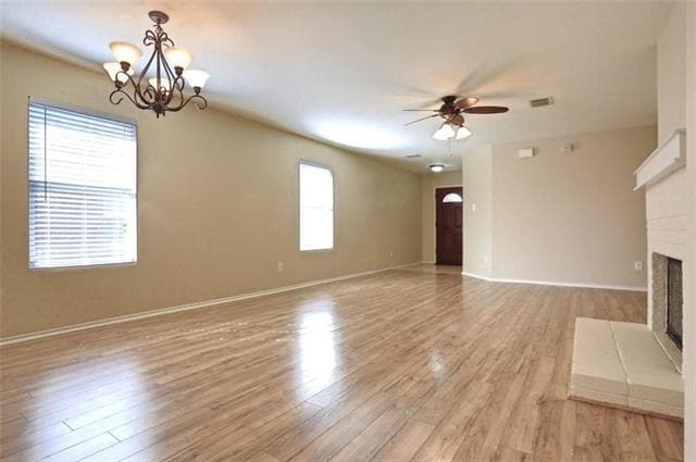 Building Photo - 1724 Honey Creek Ln