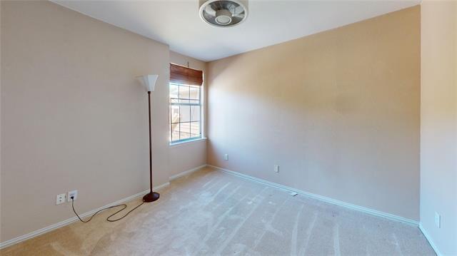 Building Photo - 3044 Brookshire Dr