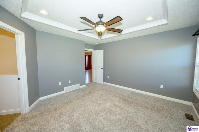 Building Photo - 309 Castleton Ct