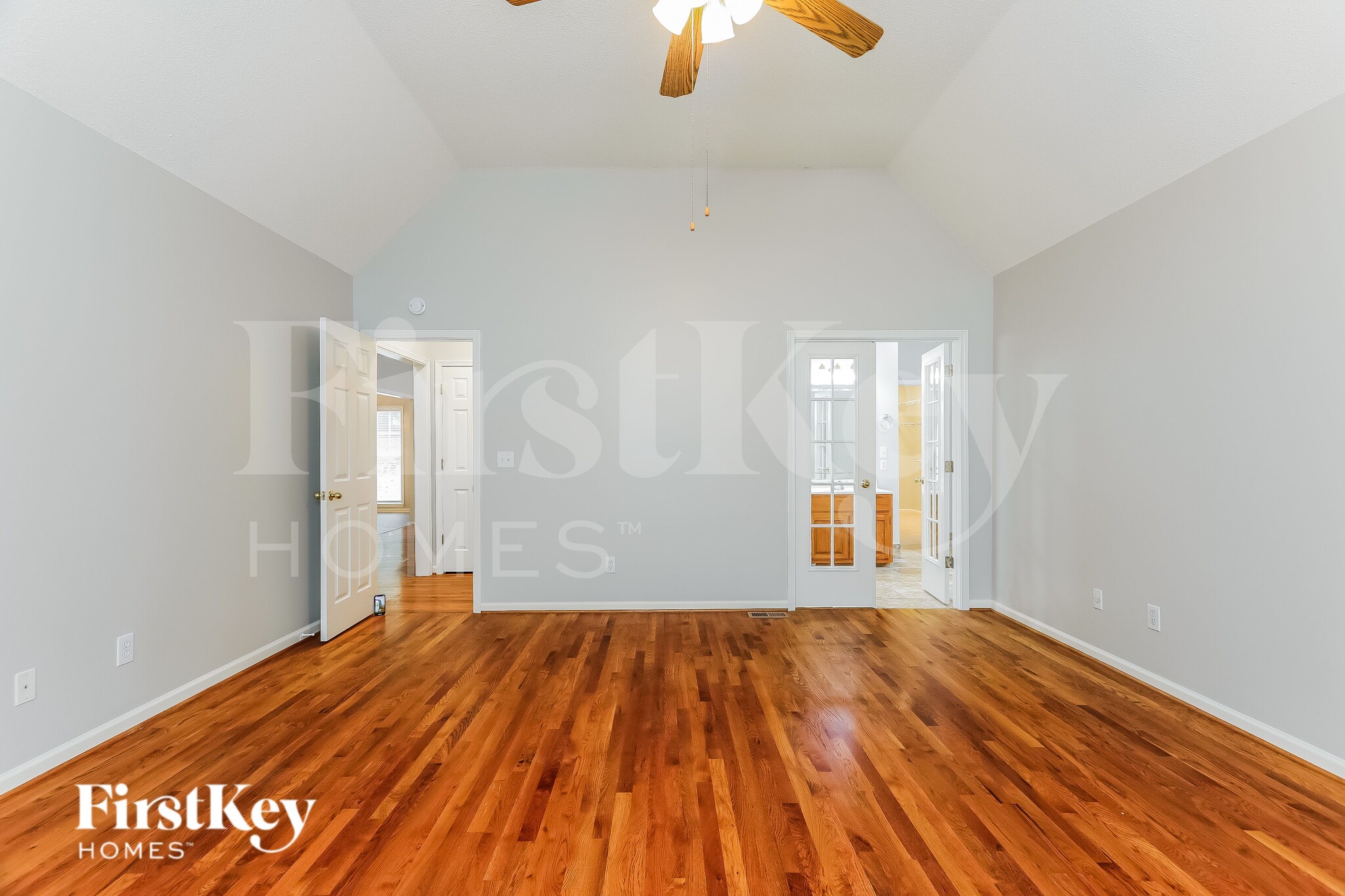 Building Photo - 6201 Windsor Ln