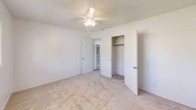 Building Photo - 35371 Schad Ln
