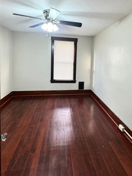 Building Photo - 1115 Woodward Ave