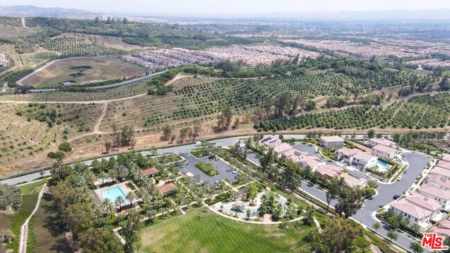 Building Photo - 55 suede