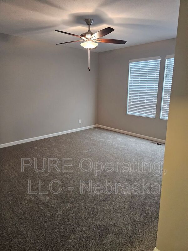 Building Photo - 17451 Tucker St