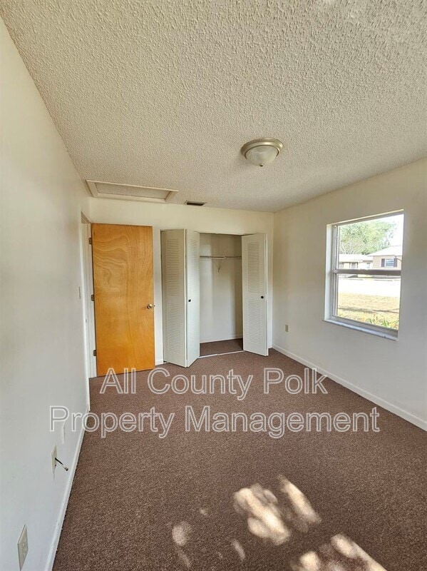 Building Photo - 455 Buck Moore Rd