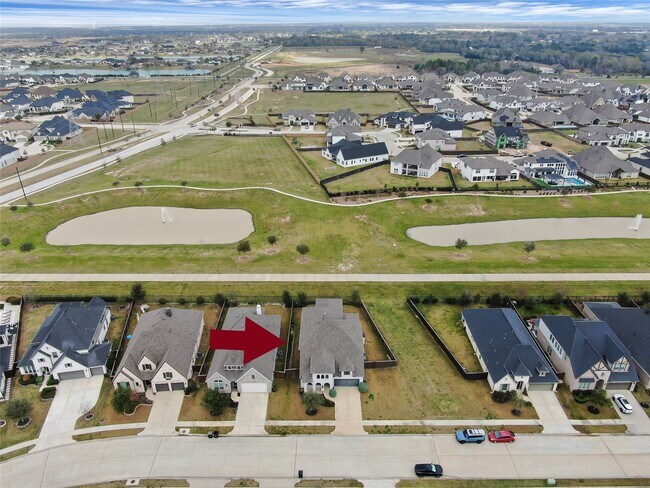 Building Photo - 6718 Waxbill Rd