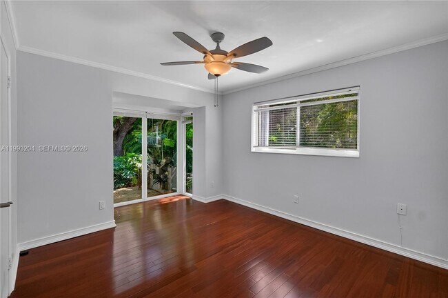 Building Photo - 6767 SW 154th St