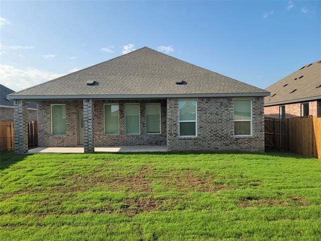 Building Photo - 1317 Francesca Dr