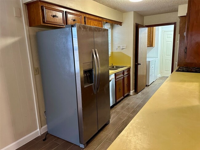 Building Photo - 16218 Cavendish Dr