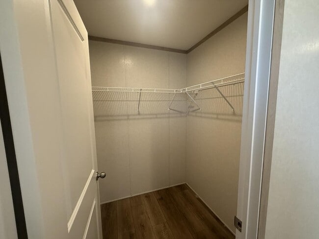 Building Photo - 1061 Revere Ln