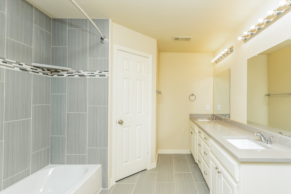 Building Photo - 211 Dove Meadows Ln